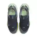 Nike Zapatos Juniper Trail 2 Gtx Para Hombre Azul Talla 10.5