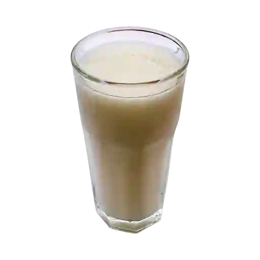 Jugo Natural de Guanabana