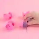Rulo de Silicona Miniso