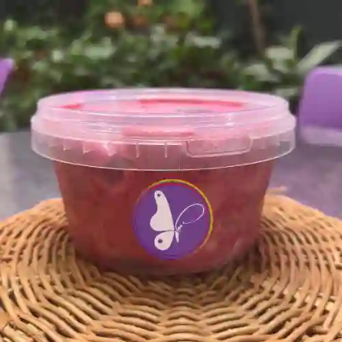 Helado pa' Compartir (350 Gr)