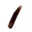 Maybelline Tinte para Cejas Semipermanente Tattoo Peel Off 
