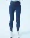  Jean Mujer Azul Talla 10 330D702 AMERICANINO 