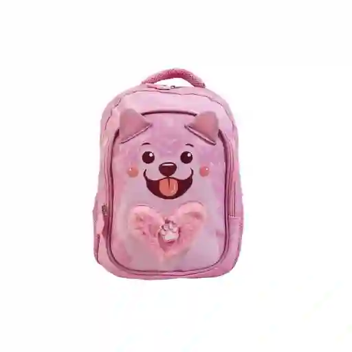 Scribe Morral Dog Kids 16.5