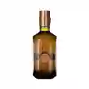 Buchanan's Reserve 18 años 750ML
