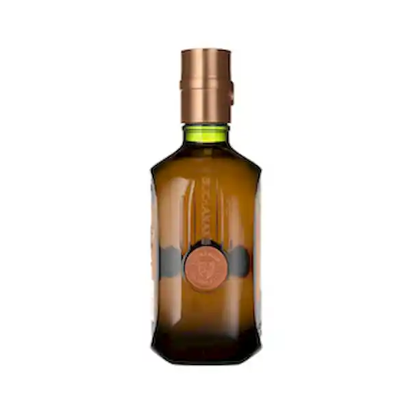 Buchanan's Reserve 18 años 750ML