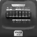 Imusa Licuadora Infinity Force 10 Velocidades