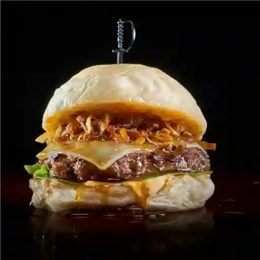 DR PEPPER JACKS