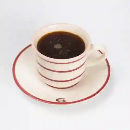 Americano