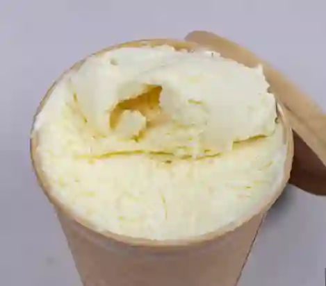 Helado Medio Litro