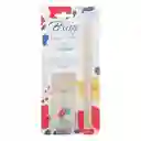 Brizzé Ambientador Orquidea Palos Rattan