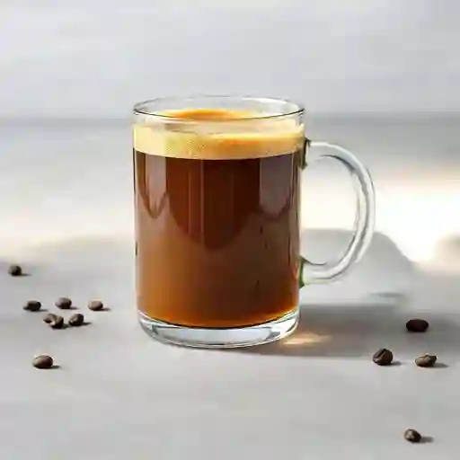 Americano 7 oz