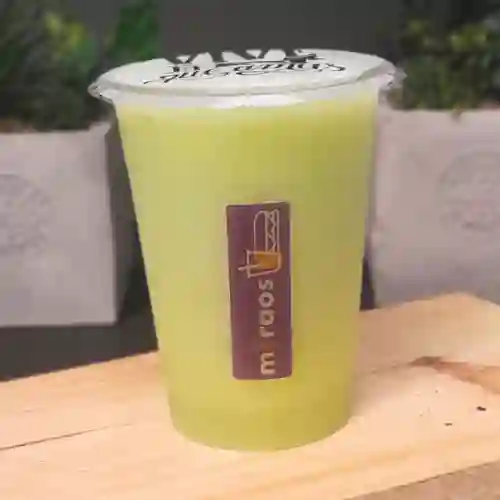 Limonada 16 Oz