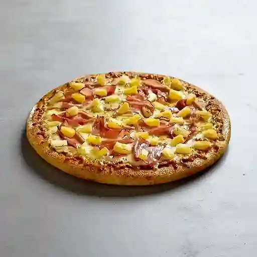 Hawaiana Mediana 8 Pz