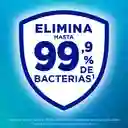 Enjuague Bucal Colgate Plax Odor Control 750 ml