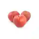 Manzana Roja Chilena a Granel