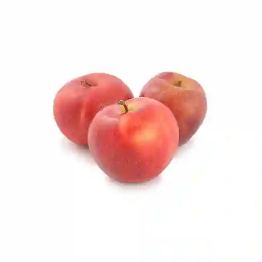 Manzana Roja Chilena a Granel