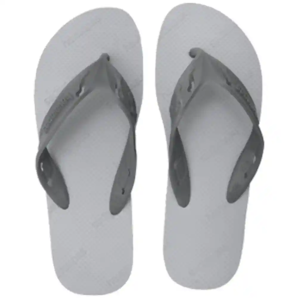 Chanclas Havaianas Gris 41498203
