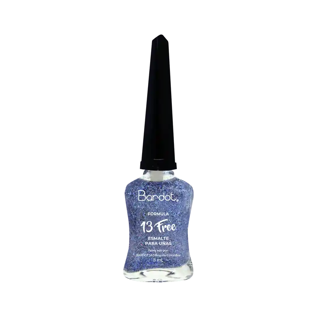 Esmalte Petit # 135 - Bardot