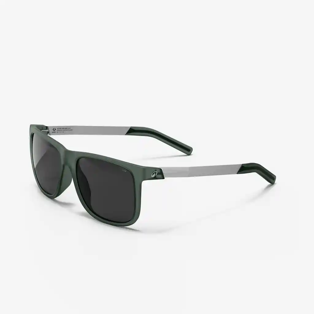 Gafas de Sol Polarizadas Categoría 3 Active 900 Sqr