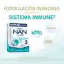 Alimento lácteo NAN OPTIPRO Etapa 3 x 1400g