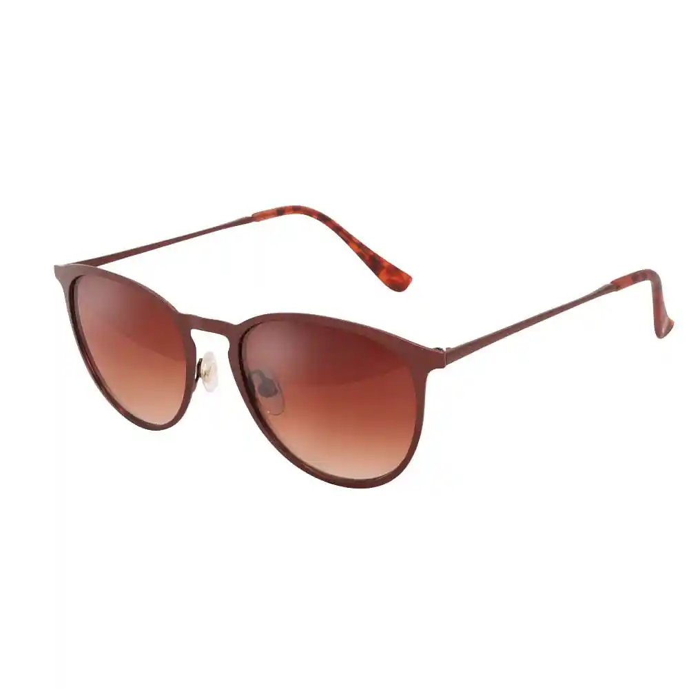 Gafas de Sol Foster Grant Cc 18 05