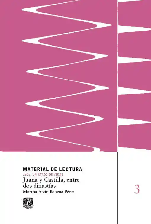 Material de Lectura 3