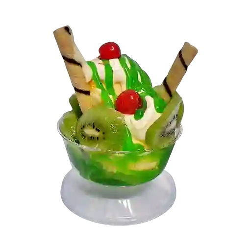 Copa Kiwi