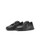 Nike Zapatos Jr Legend 10 Club Tf Negro Talla 6Y Ref: DV4355-040