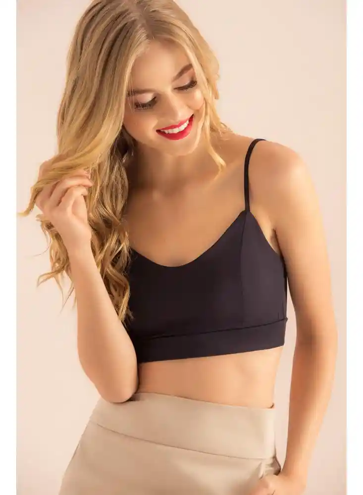 Top Skin Pf14120027