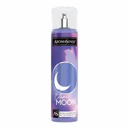 Aromasense Splash Clear Moon X 250ml
