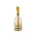 Jp Chenet Vino Espumoso Divine Muscat Demi Sec