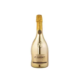 Jp Chenet Vino Espumoso Divine Muscat Demi Sec