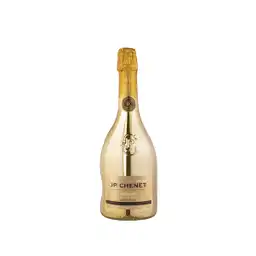 Jp Chenet Vino Espumoso Divine Muscat Demi Sec