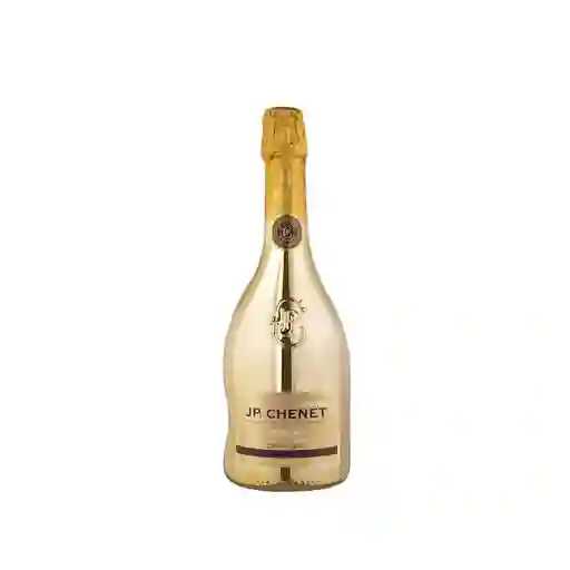 Jp Chenet Vino Espumoso Divine Muscat Demi Sec