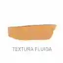 Bioderma-Photoderm Protector Solar Cover Touch Teinte Doree