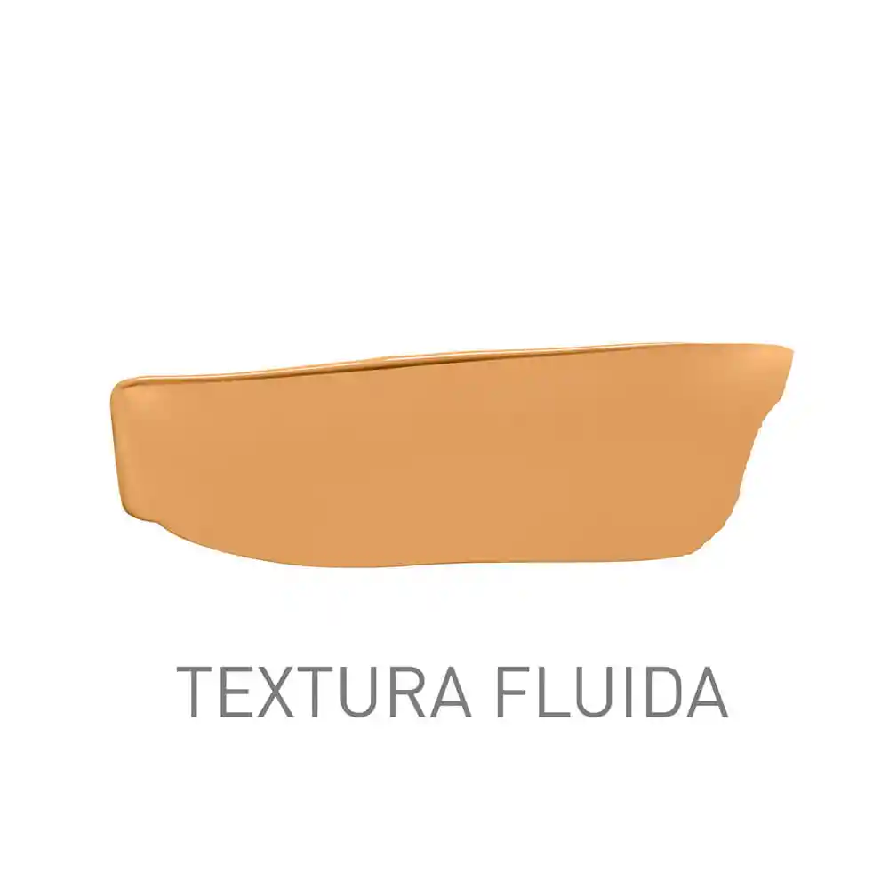 Bioderma-Photoderm Protector Solar Cover Touch Teinte Doree
