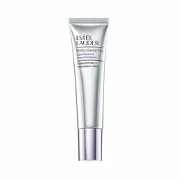 Estée Lauder Suero Perfectionist Pro Rapid Renewal Retinol
