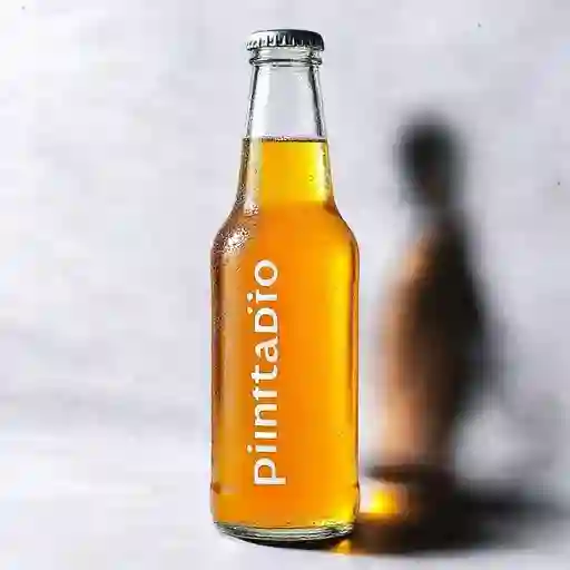 Pintadito