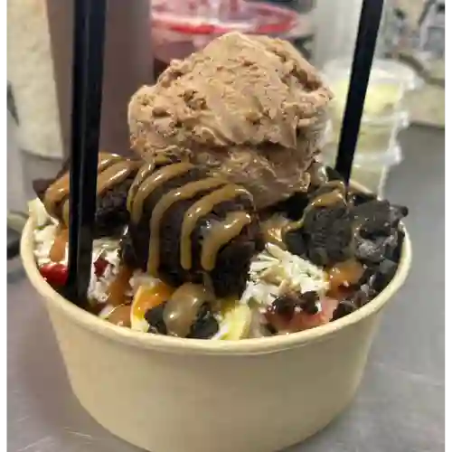 Wafles