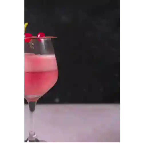 Pantera Rosa