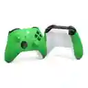 Xbox Control Verde QAU-00090