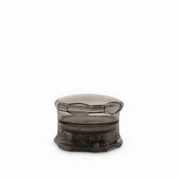 Picador de Ajo Manual Adesia Ambiente Gourmet