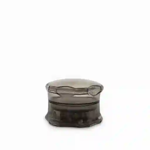 Picador de Ajo Manual Adesia Ambiente Gourmet