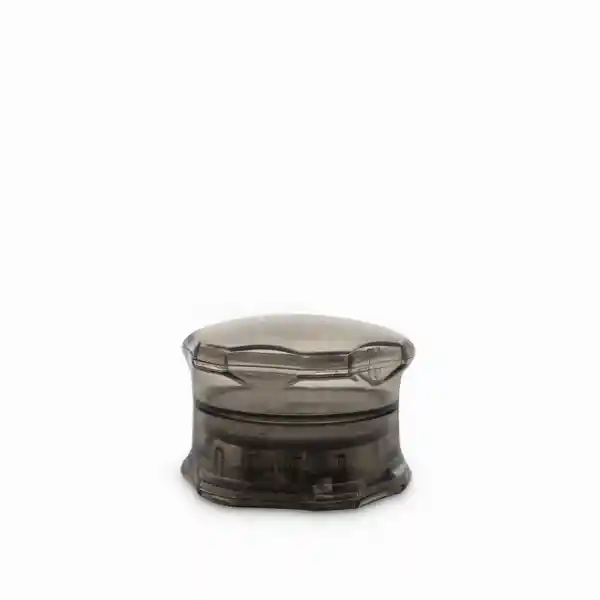 Picador de Ajo Manual Adesia Ambiente Gourmet