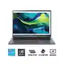 Portatil Acer Aspire Lite Intel Core I3 N305 Ram 16 Gb 512 Gb Ssd Al1631p34mk