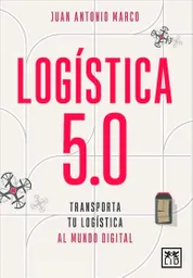 Logistica 50