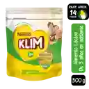 Alimento lácteo KLIM 3+ x 500g
