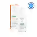 Vichy Protector Solar Antibacterial Imperfecciones Fps 50