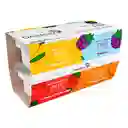 Queso Cuchareable Petit Suisse Fresc Dejamu
