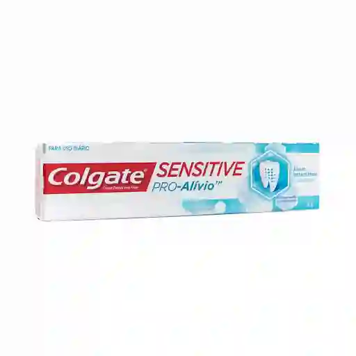Colgate Crema Dental